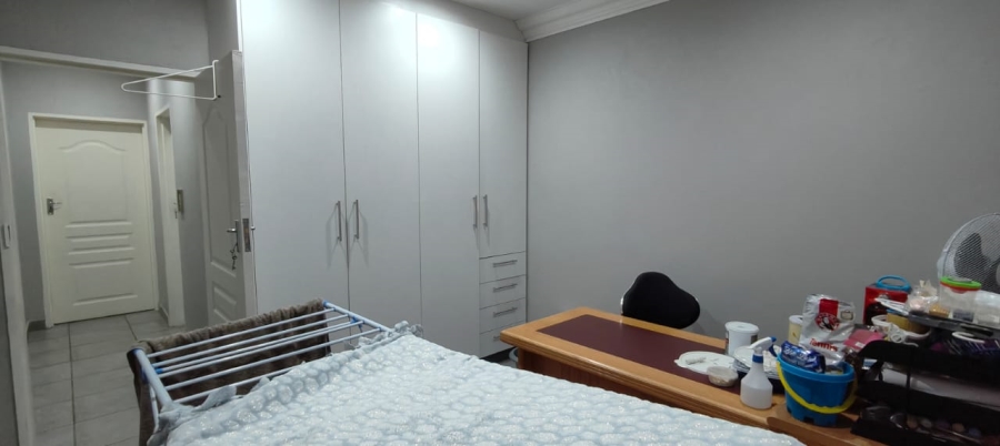 3 Bedroom Property for Sale in Arcon Park Gauteng