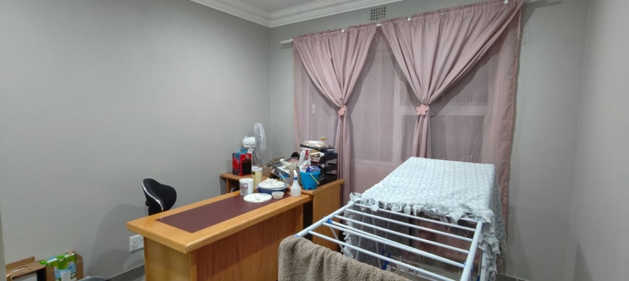 3 Bedroom Property for Sale in Arcon Park Gauteng