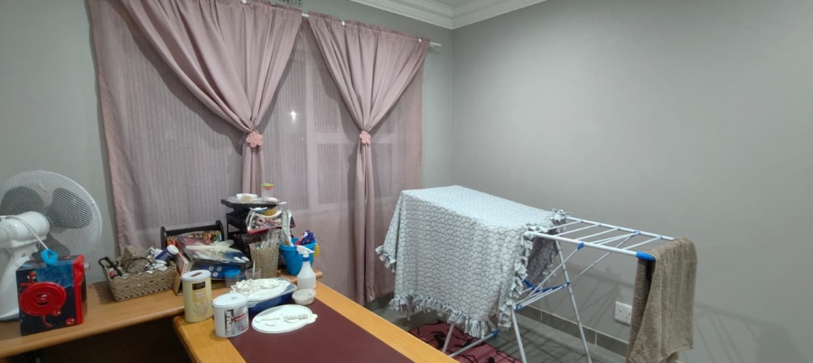 3 Bedroom Property for Sale in Arcon Park Gauteng