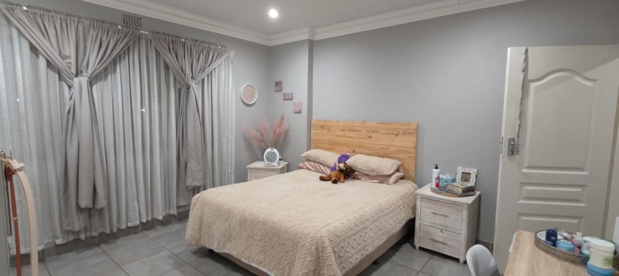 3 Bedroom Property for Sale in Arcon Park Gauteng