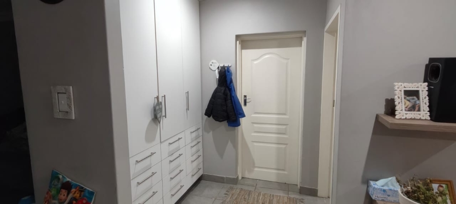 3 Bedroom Property for Sale in Arcon Park Gauteng