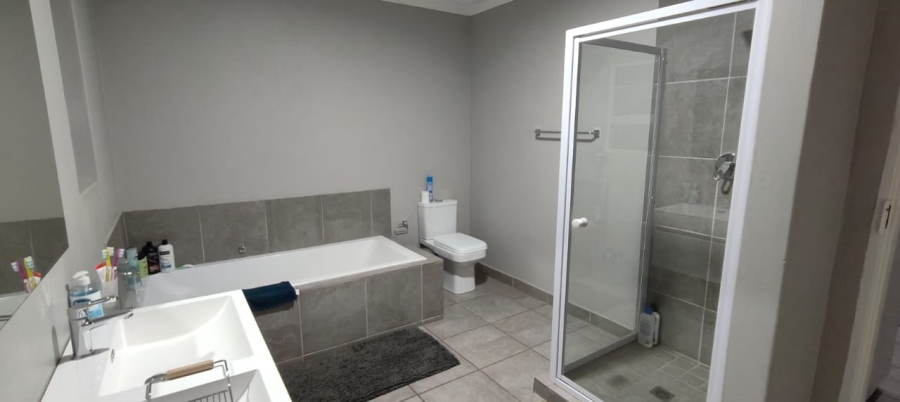 3 Bedroom Property for Sale in Arcon Park Gauteng