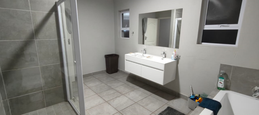 3 Bedroom Property for Sale in Arcon Park Gauteng