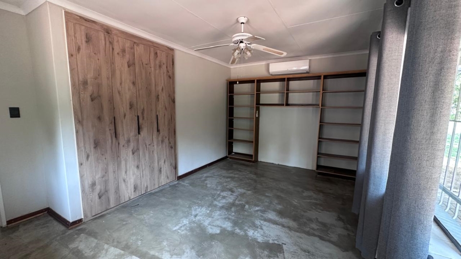 To Let 1 Bedroom Property for Rent in Refilwe Gauteng