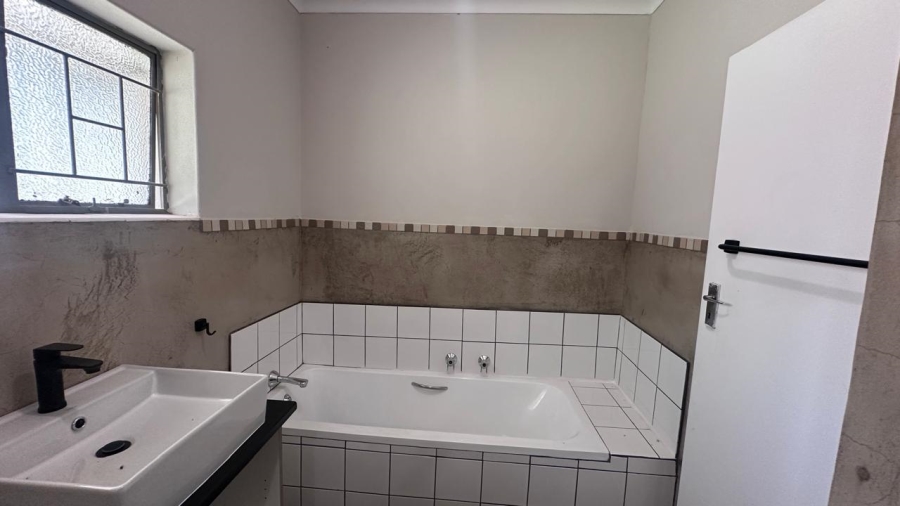 To Let 1 Bedroom Property for Rent in Refilwe Gauteng