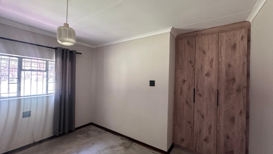 To Let 1 Bedroom Property for Rent in Refilwe Gauteng