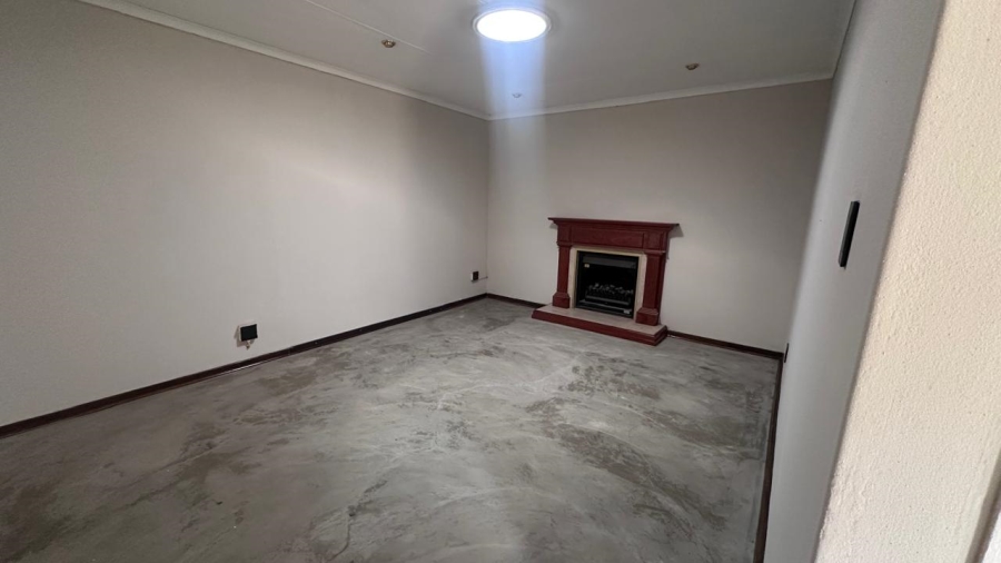 To Let 1 Bedroom Property for Rent in Refilwe Gauteng