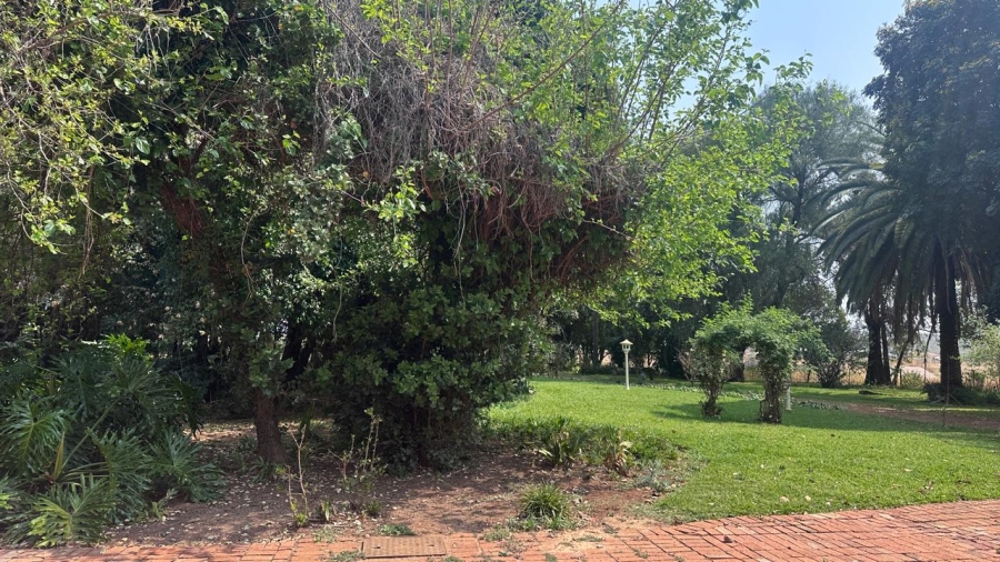 To Let 1 Bedroom Property for Rent in Refilwe Gauteng