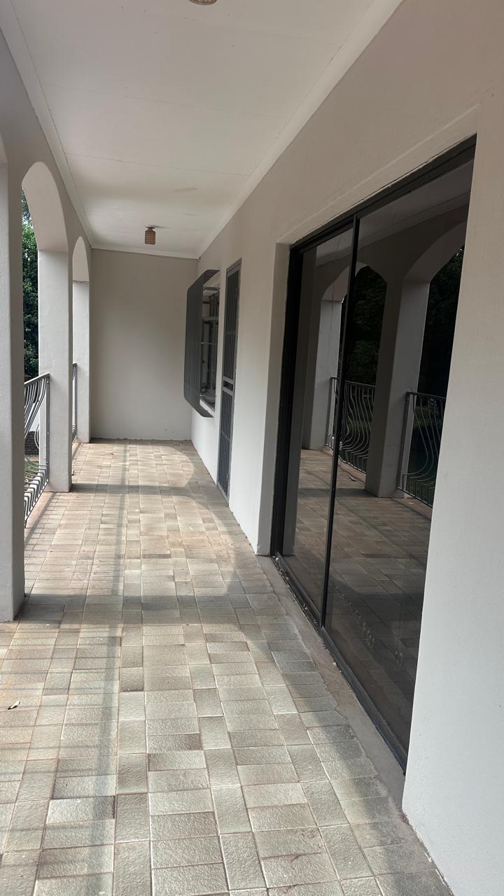 To Let 2 Bedroom Property for Rent in Refilwe Gauteng