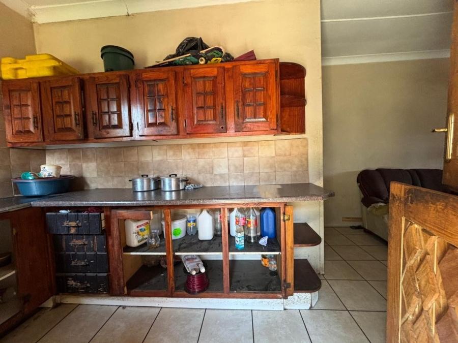 4 Bedroom Property for Sale in Vanderbijlpark CE 2 Gauteng