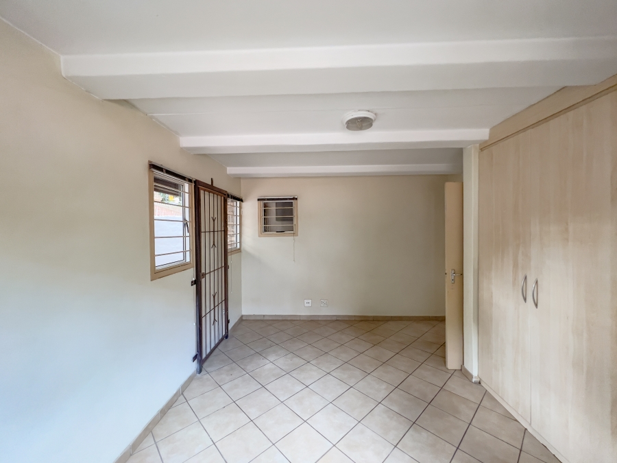To Let 2 Bedroom Property for Rent in Hatfield Gauteng