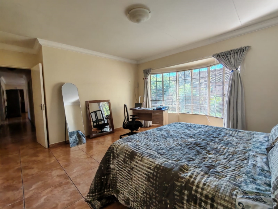 3 Bedroom Property for Sale in Three Rivers Proper Gauteng