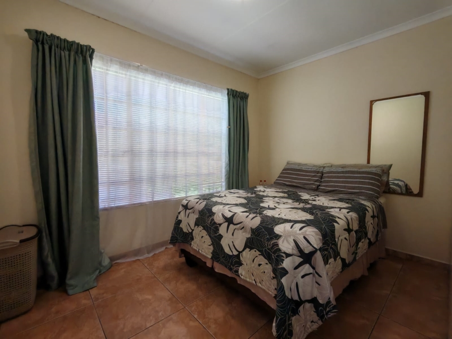 3 Bedroom Property for Sale in Three Rivers Proper Gauteng