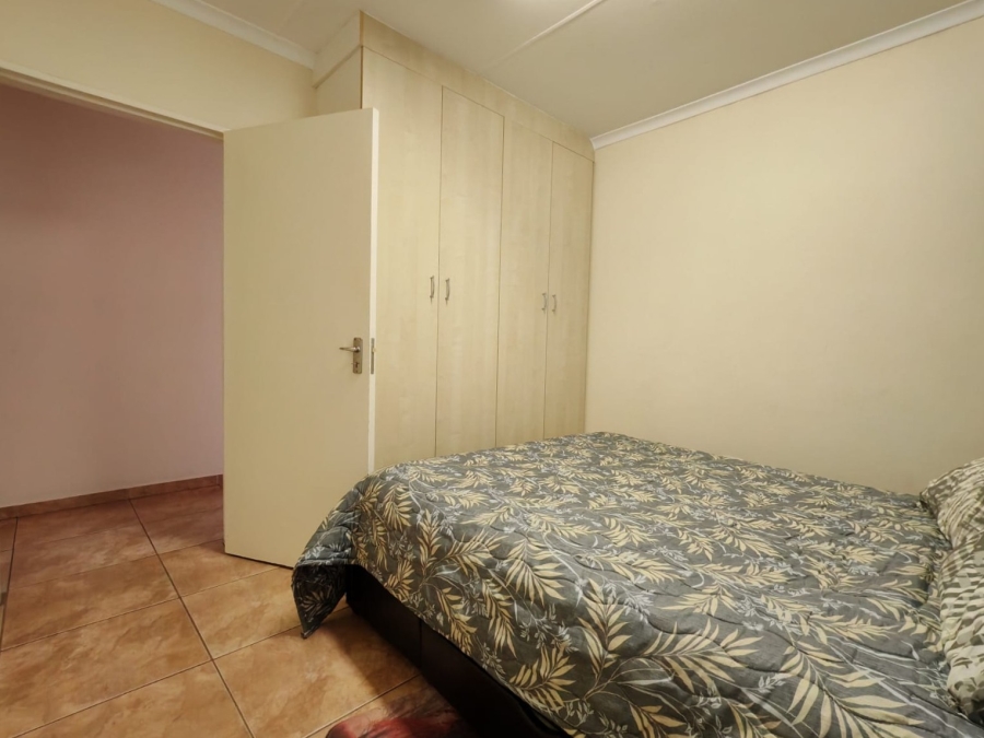 3 Bedroom Property for Sale in Three Rivers Proper Gauteng