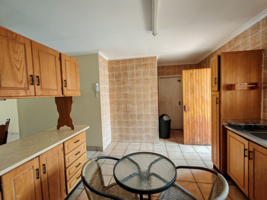 3 Bedroom Property for Sale in Three Rivers Gauteng