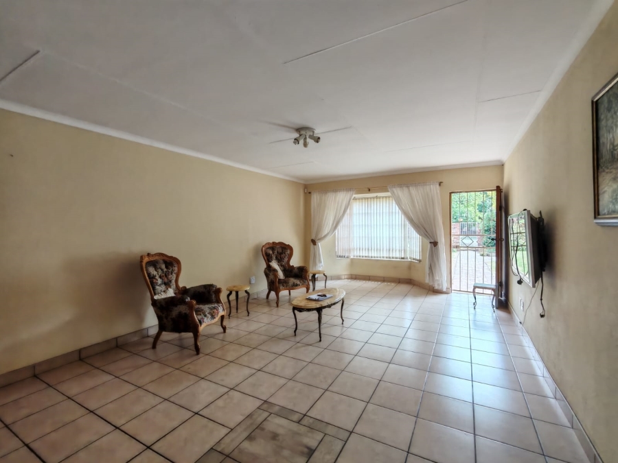 3 Bedroom Property for Sale in Three Rivers Gauteng
