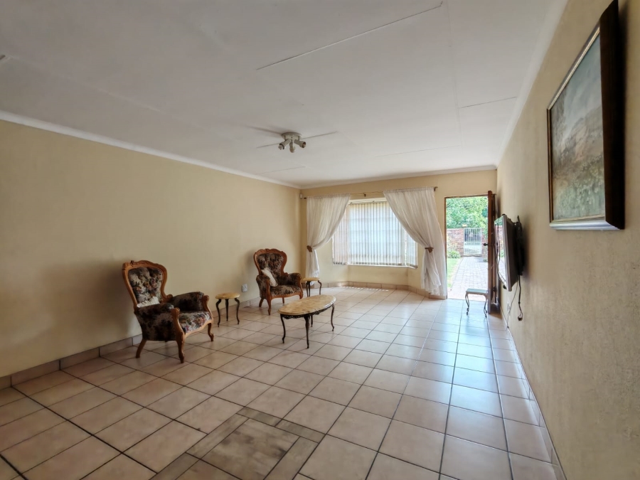 3 Bedroom Property for Sale in Three Rivers Gauteng