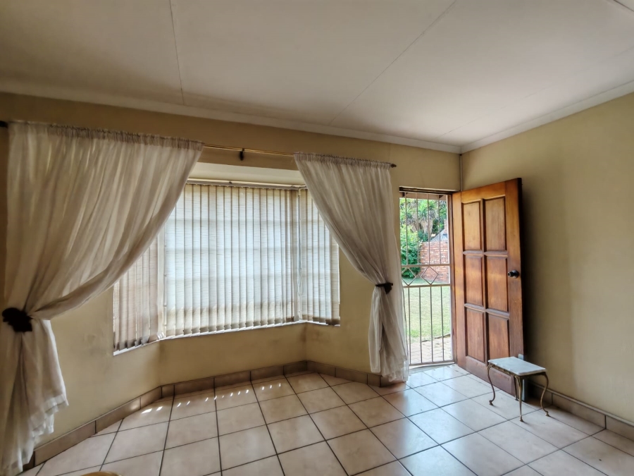 3 Bedroom Property for Sale in Three Rivers Gauteng