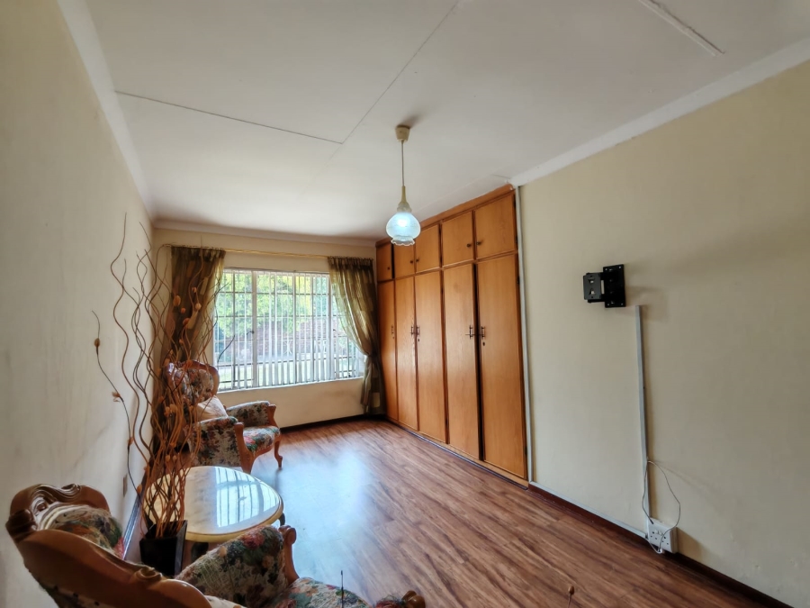 3 Bedroom Property for Sale in Three Rivers Gauteng