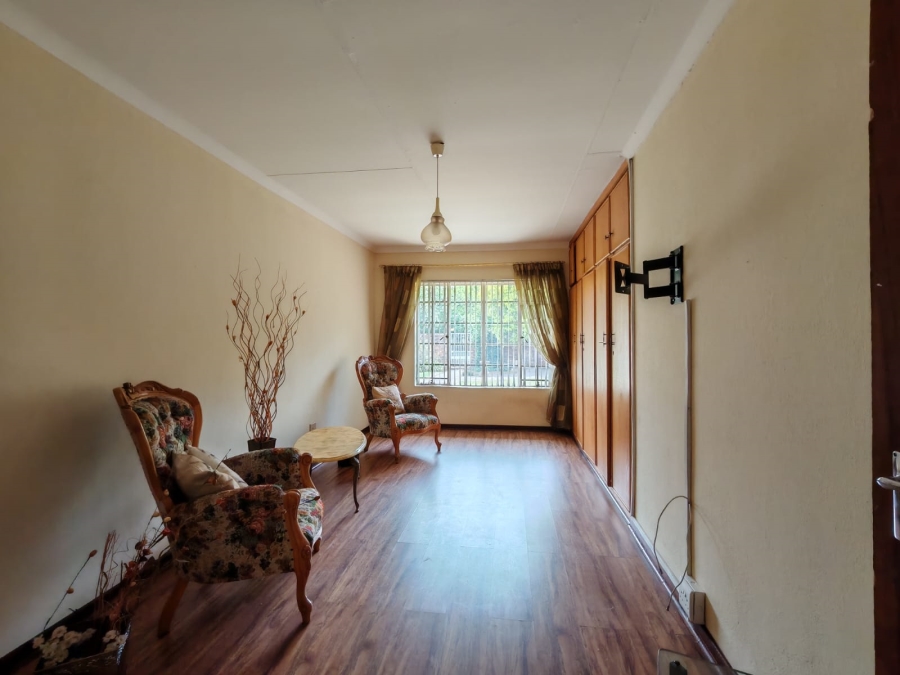 3 Bedroom Property for Sale in Three Rivers Gauteng
