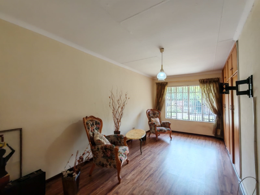 3 Bedroom Property for Sale in Three Rivers Gauteng