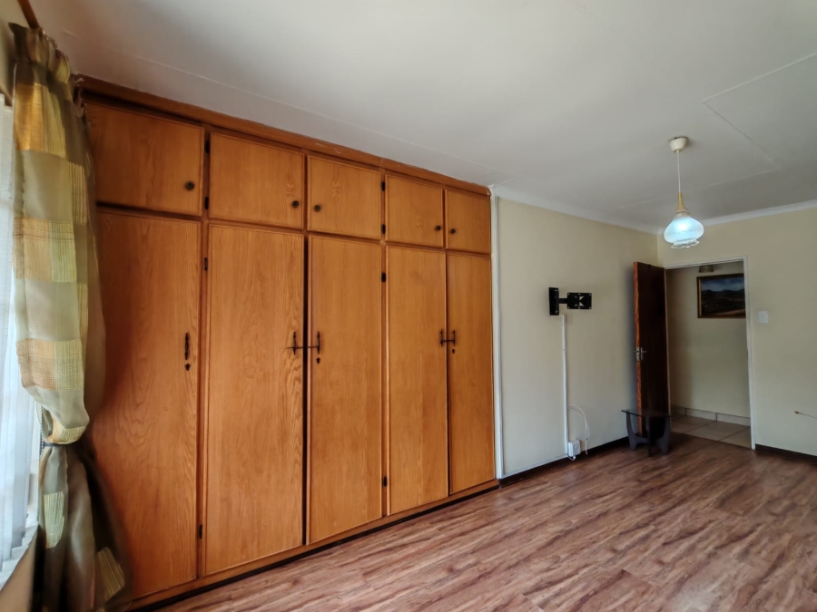 3 Bedroom Property for Sale in Three Rivers Gauteng