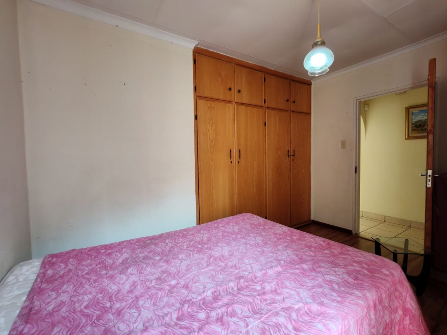 3 Bedroom Property for Sale in Three Rivers Gauteng