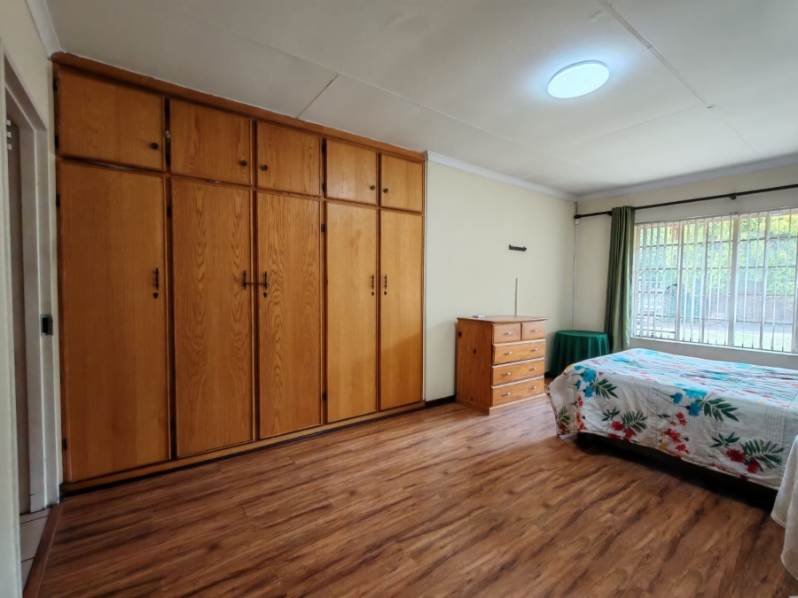 3 Bedroom Property for Sale in Three Rivers Gauteng