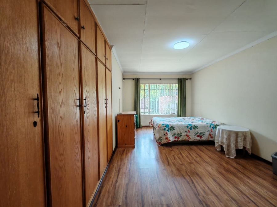 3 Bedroom Property for Sale in Three Rivers Gauteng