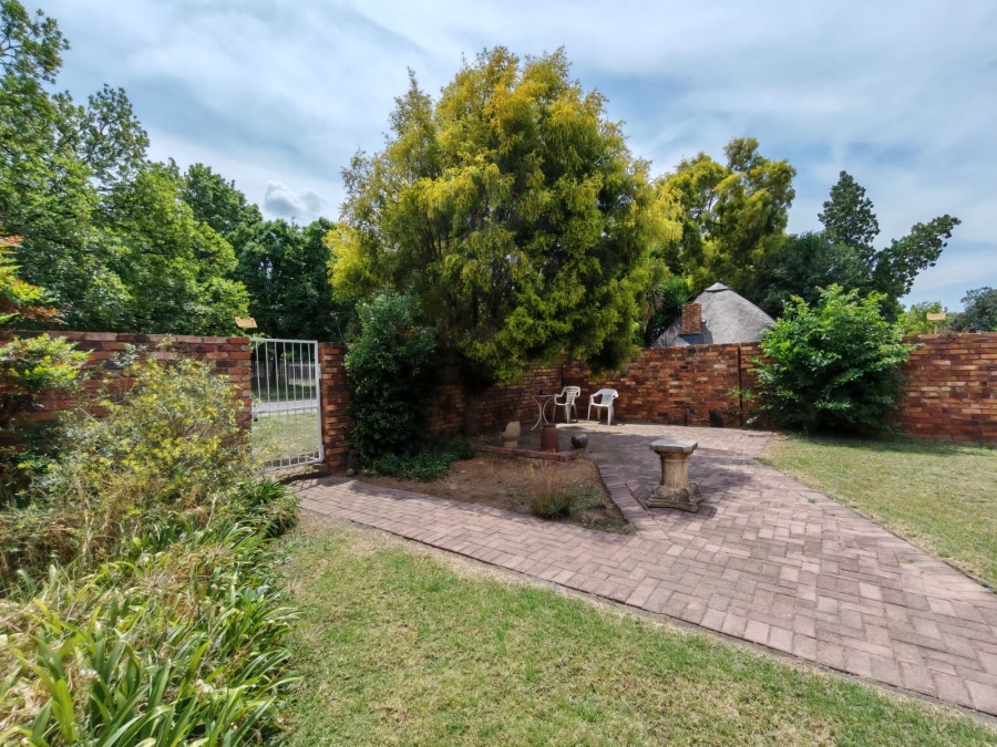 3 Bedroom Property for Sale in Three Rivers Gauteng