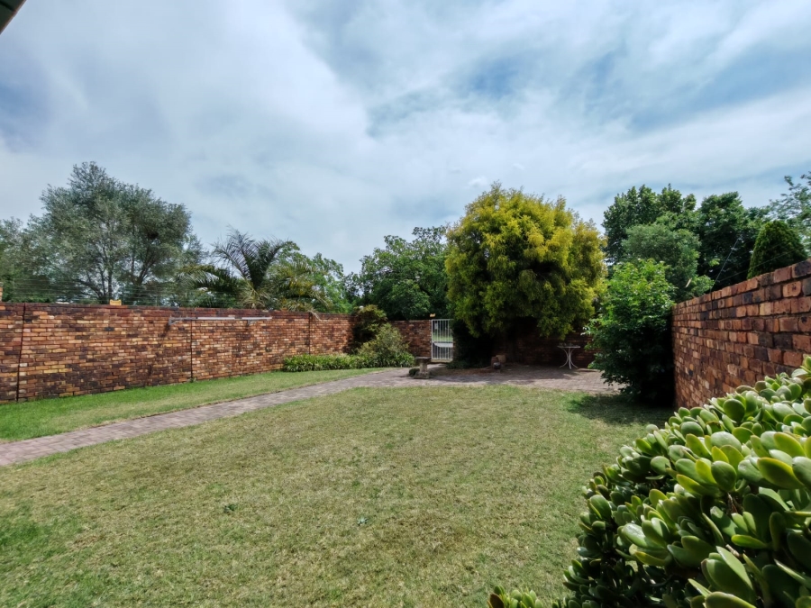 3 Bedroom Property for Sale in Three Rivers Gauteng