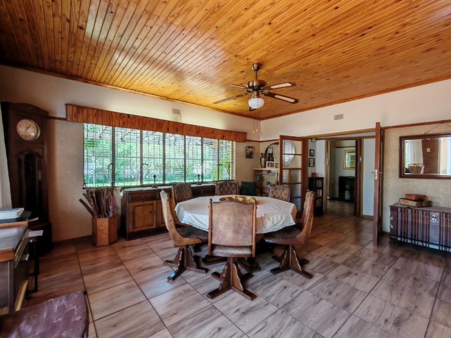 3 Bedroom Property for Sale in Three Rivers Gauteng