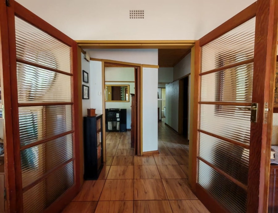 3 Bedroom Property for Sale in Three Rivers Gauteng