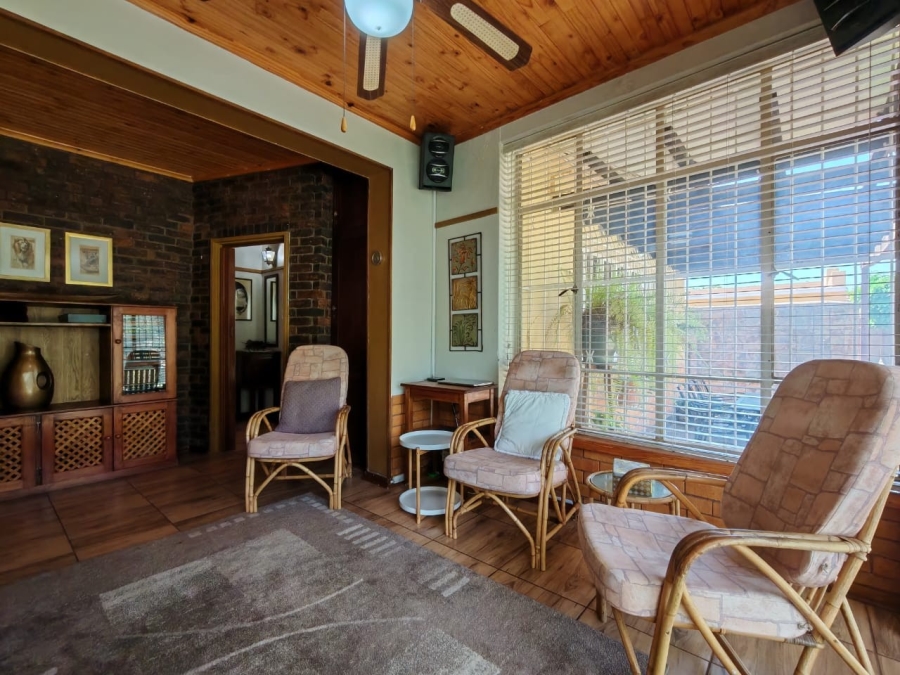 3 Bedroom Property for Sale in Three Rivers Gauteng