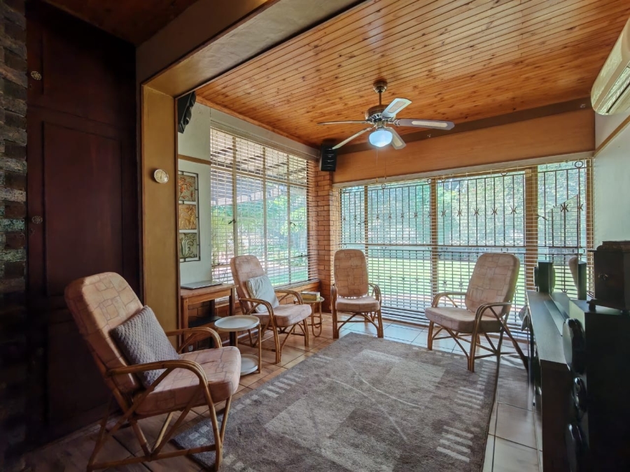 3 Bedroom Property for Sale in Three Rivers Gauteng