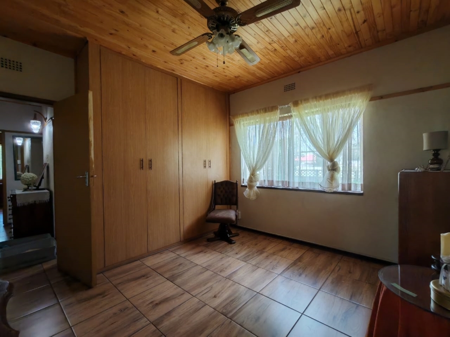 3 Bedroom Property for Sale in Three Rivers Gauteng