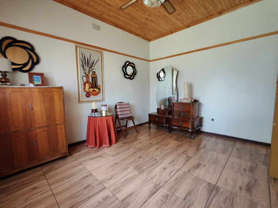 3 Bedroom Property for Sale in Three Rivers Gauteng