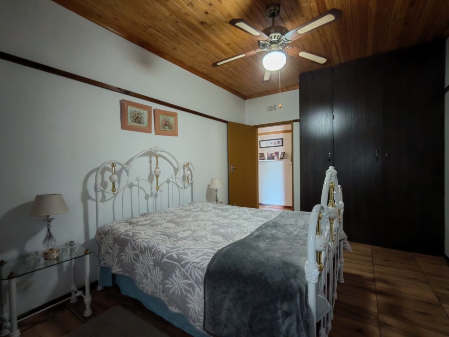 3 Bedroom Property for Sale in Three Rivers Gauteng