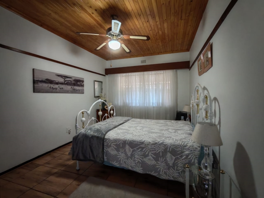 3 Bedroom Property for Sale in Three Rivers Gauteng