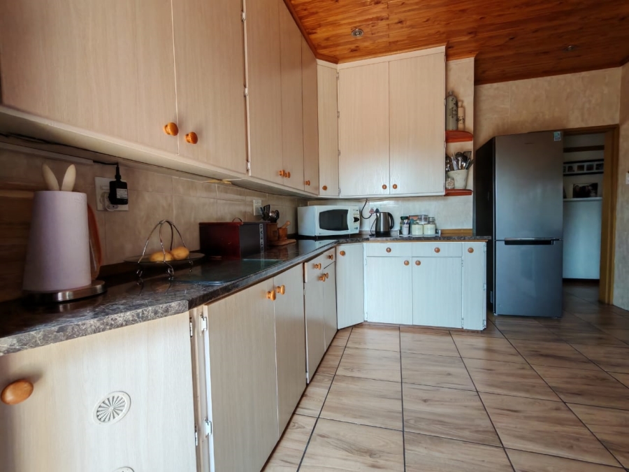 3 Bedroom Property for Sale in Three Rivers Gauteng