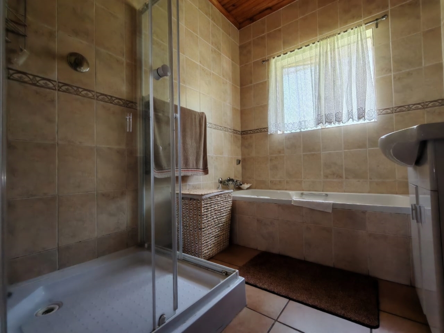 3 Bedroom Property for Sale in Three Rivers Gauteng