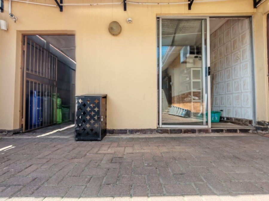 3 Bedroom Property for Sale in Three Rivers Gauteng