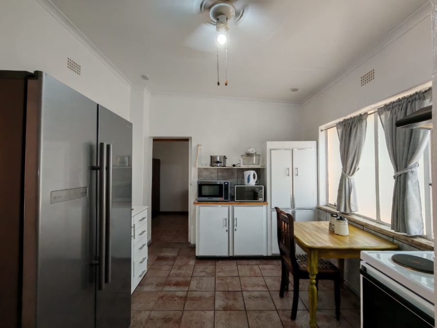 3 Bedroom Property for Sale in Three Rivers Gauteng