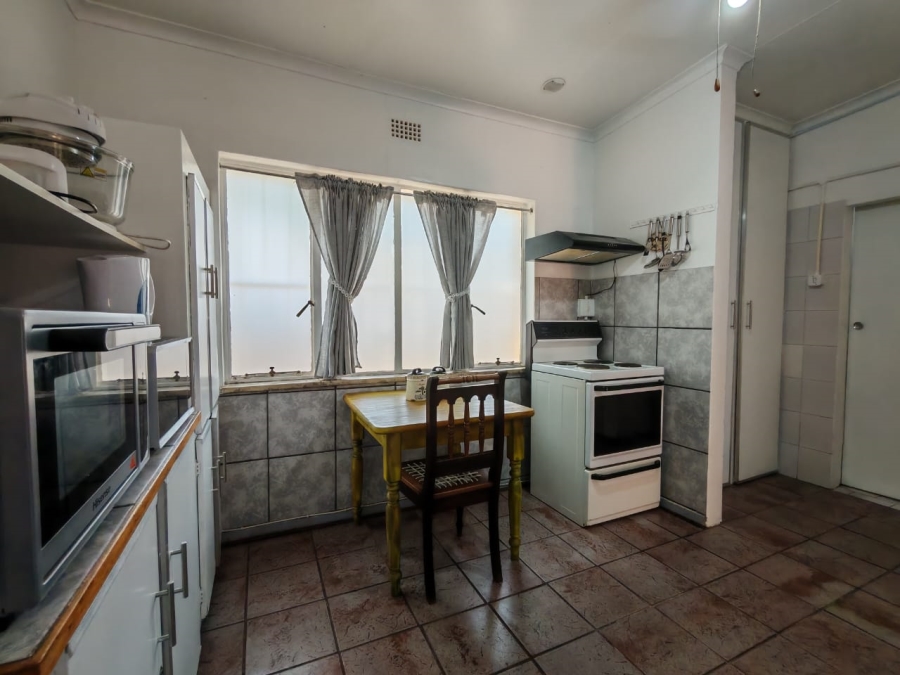 3 Bedroom Property for Sale in Three Rivers Gauteng