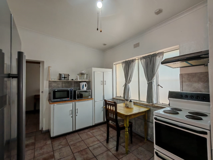 3 Bedroom Property for Sale in Three Rivers Gauteng