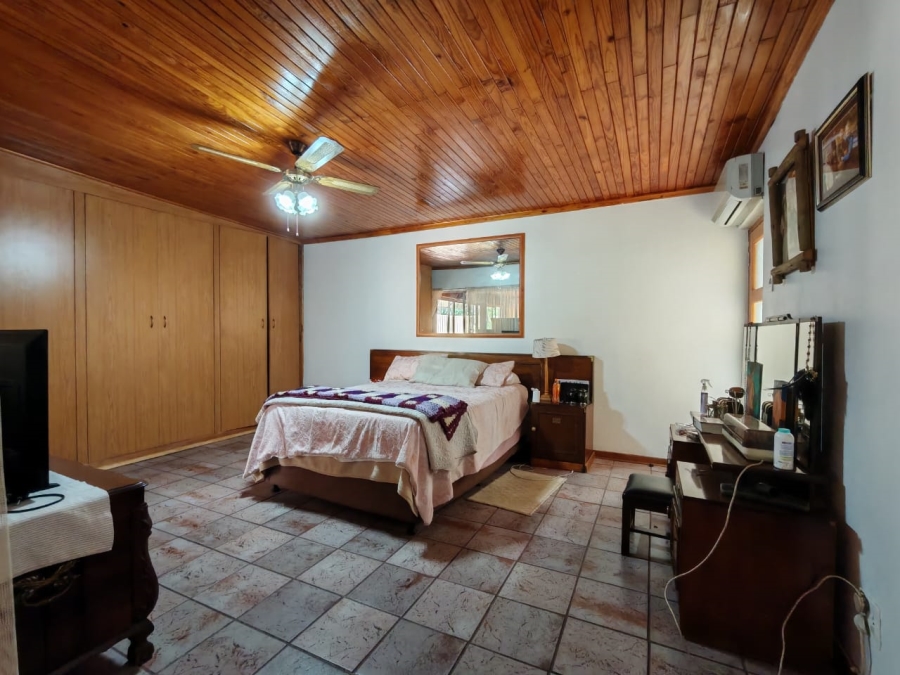 3 Bedroom Property for Sale in Three Rivers Gauteng