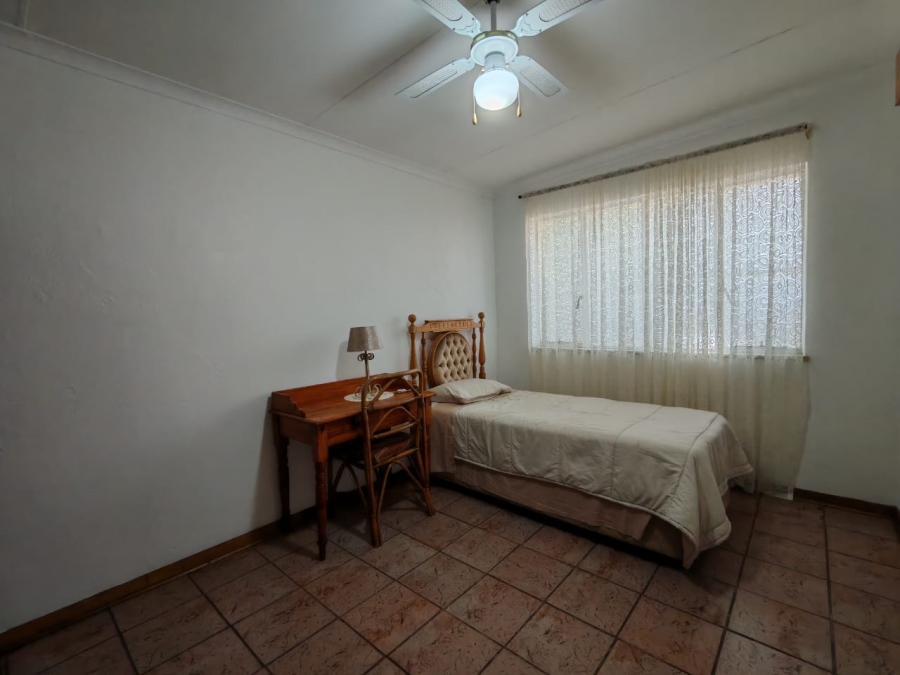 3 Bedroom Property for Sale in Three Rivers Gauteng