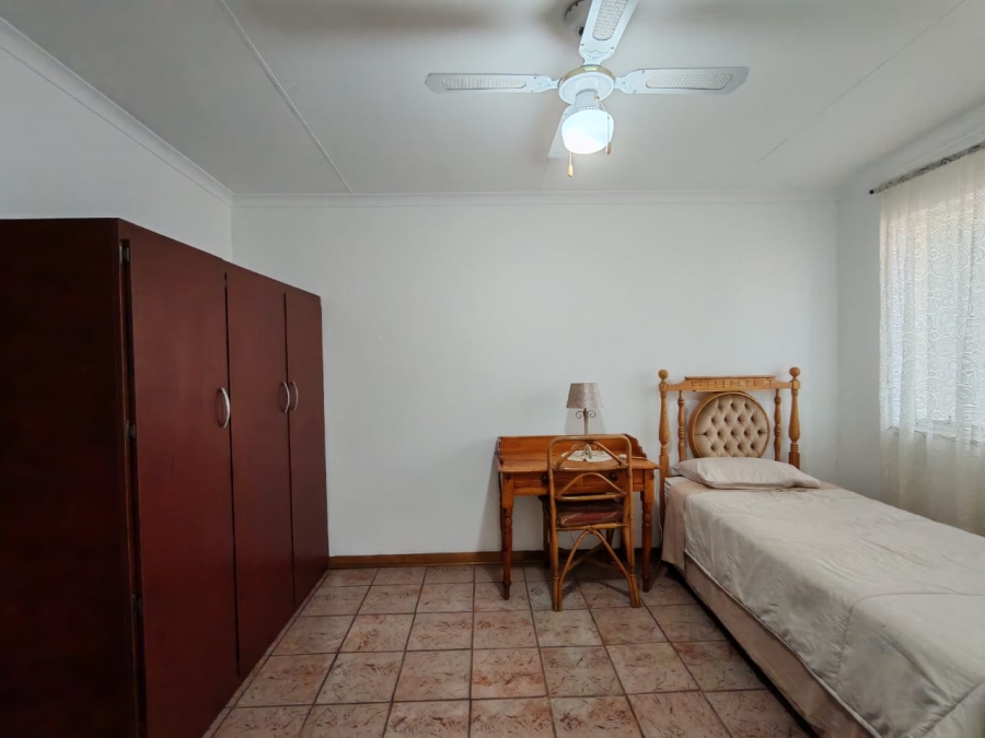 3 Bedroom Property for Sale in Three Rivers Gauteng