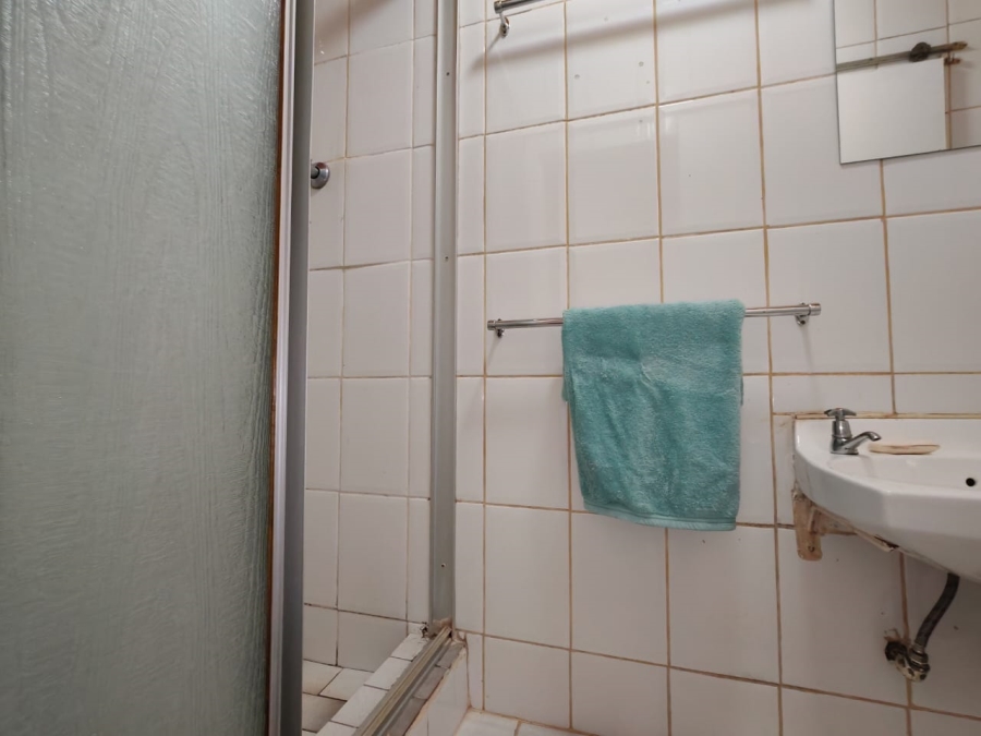 3 Bedroom Property for Sale in Three Rivers Gauteng