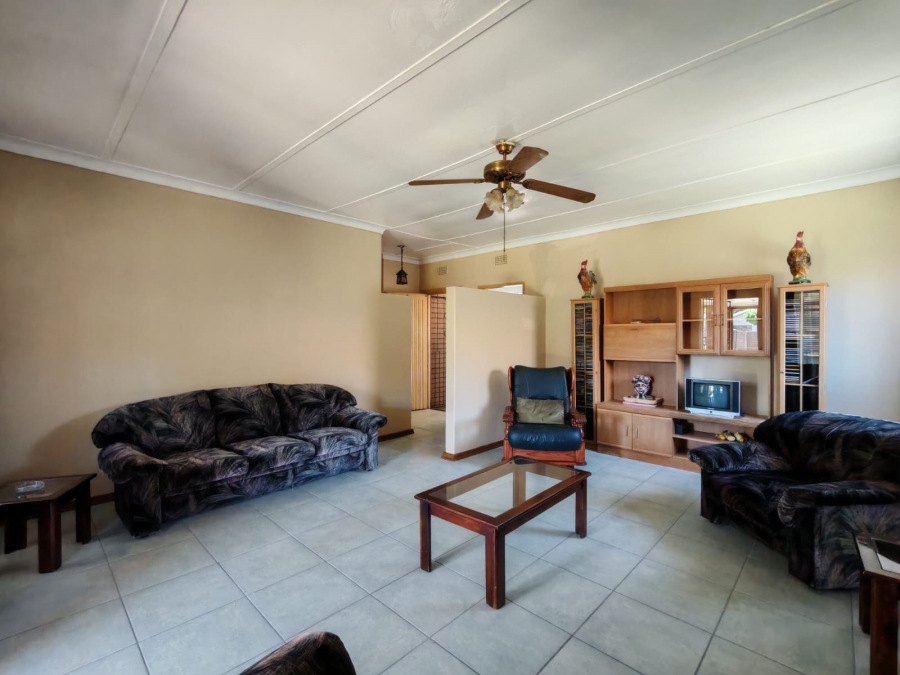 3 Bedroom Property for Sale in Three Rivers Gauteng